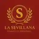 Panaderia la Sevillana