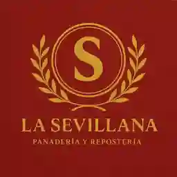 Panaderia la Sevillana - Sevilla a Domicilio