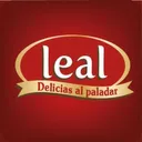 Panaderia Leal