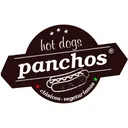 Panchos Hot Dogs