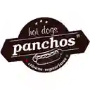 Panchos Hot Dogs - Suba