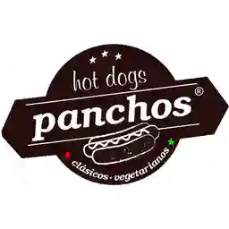 Panchos Hot Dogs a Domicilio