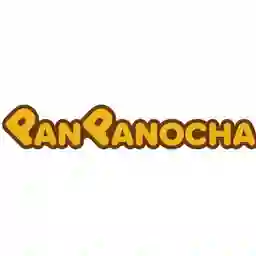 Panpanocha Centro a Domicilio