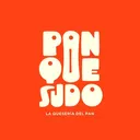 Panquesudo