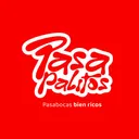 Pasapalitos Engativa