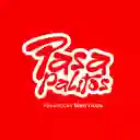 Pasapalitos Engativa - Engativá