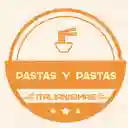 Pastas y Pasta Italianisimas - Suarez