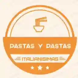 Pastas y Pasta Italianisimas Bello a Domicilio