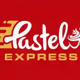 Pastelos Express Villa Marin a Domicilio