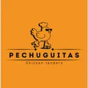 Pechuguitas por la Bonga