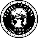Perros de Mundo