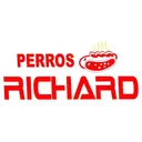 Perros Richard