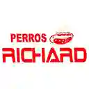 Perros Richard