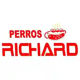 Perros Richard a Domicilio