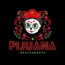 Pijuana