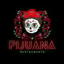 Pijuana