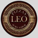 Pizzas Leo los Bloques