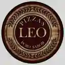 Pizzas Leo los Bloques