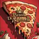Pizzeria Di Antonelli