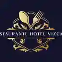 Pizzeria Vizcaya - Barrancabermeja