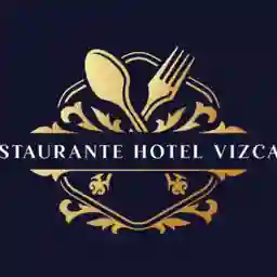 Hamburguesas Vizcaya a Domicilio