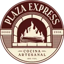 Plaza Express