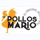 Pollos Mario Boston
