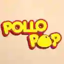 Pollo Pop