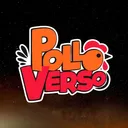 Pollo Verso