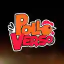 Pollo Verso