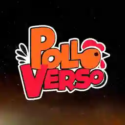 Polloverso a Domicilio