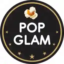 Pop Glam Portal 80 a Domicilio