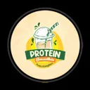 Protein Smoothie