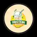 Protein Smoothie