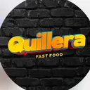 Quillera Fast Food