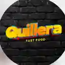 Quillera Fast Food