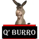 Q' Burro
