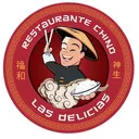 Restaurante Chino Las Delicias