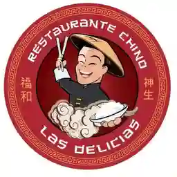Restaurante Chino Las Delicias a Domicilio