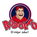 Rodolfo Almuerzos