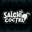Salchi Coctel