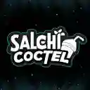 Salchi Coctel