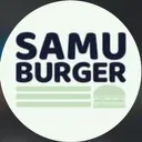 Samu Burger Villavicencio