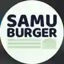Samu Burger Villavicencio - Comuna 2 Centro