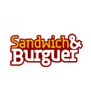 Sandwich y Burguer