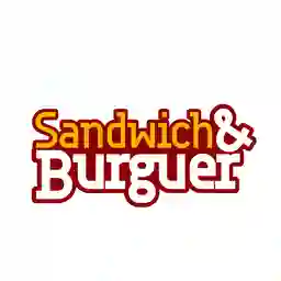 Sandwich & Burger Facatativá a Domicilio