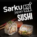 Sarku Sushi
