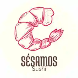 Sesamos Sushi Sabaneta a Domicilio
