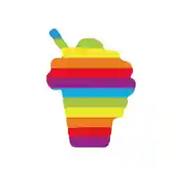 Sipote Malteada a Domicilio