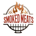 Smoked Meats